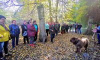 2021Warmia_Mazury (106)